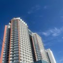 장안사랑채 | 강릉여행 1박 2일 : 주문진어민수산시장, 홍게, 선교장, 강문해변, 강릉커피빵, 포남스테이 + 문어, 회