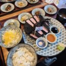 스미카츠 안산고잔본점 | [안산 고잔동] 숯불훈연 돈까스 스미카츠 안산고잔본점 후기(톤쇼우에 못간다면...)