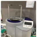 광장치과재료 이미지