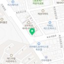 김무한현악실 이미지