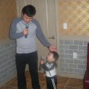 데뷰노래방 이미지