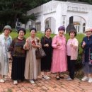 시낭송 콘서트 이미지