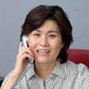 (합동)부동산라인 공인중개사사무소 이미지