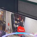 수빈노래연습장 이미지