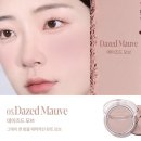 브라이트웨어 - 금천구 가산디지털2로 169-16 | 브라이트웨어
