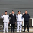 아산현대의원 이미지