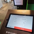 중문고등학교 | 제주도서귀포중문 수제버거맛집 불턱버거2021