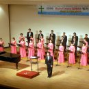 홀리크로스 이미지