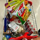 들뫼펜션 이미지