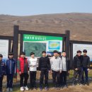 서귀포 유도관 이미지