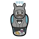 흔한 대리와 과장의 기싸움 이미지