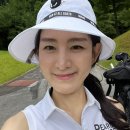 문일목장 | 센츄리21CC/명봉산기사님식당/원주맛집/문일한우촌
