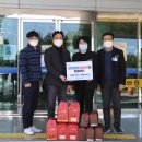 포항의료원 이미지