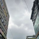 대빵인형뽑기 송탄점 이미지