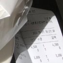 도트베이글팩토리 이미지