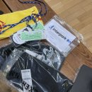 (합)하나로택시 | WBC는 끝났지만 내 야구는 끝나지 않았다•••