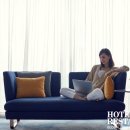 유즈윤 이미지