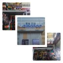 (주)승리자동차 이미지