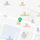 경기도 수원시 권선구 세권로 184 이미지