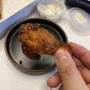 페이머스피자본점 | 수요미식회에서 극찬한 피자 맛집! 이태원 지노스 피자 'Ginos NY Pizza' 내돈내산 후기
