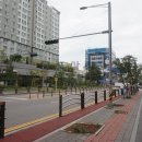 비비큐테크노 - 달성군 테크노공원로 17 | 비비큐테크노