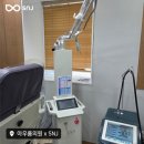 아우름의원 이미지