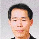 광양연합치과의원 이미지