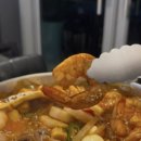 전설낙곱새 위례송파점 이미지