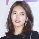 유미용실 이미지