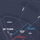 병목목장 | [러닝]디즈니 덕후인 초보 런린이의 2025 디즈니런 참가 후기 : 무려 첫마라톤