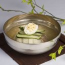 한우프라자 이미지