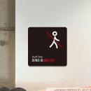 화이트당구장 이미지