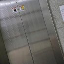 세월천로30번길 이미지