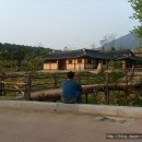 왕서방 - 수성구 동원로28길 21 | 왕서방