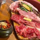 온비부천역점 이미지