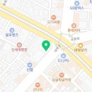 메가팜약국 이미지