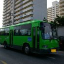 동진버스 이미지