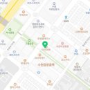 엣더코인노래연습장 영통점 이미지