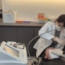 이상피부과의원 이미지