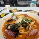 강원카센타 | [강원도 | 속초] 속초 짬뽕 맛집 인정… 3촌짬뽕 내돈내산 솔직 후기🔥