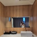 비엔날레호텔 | 광주 기아챔피언스필드 도보 가능 숙소 추천 비엔날레 호텔 VIP 룸 후기
