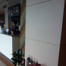 ADELA(아델라) 이미지