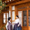 선바람한복집 네이버블로그