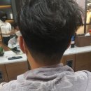 강선영미용실