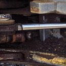 부곡테니스장 이미지