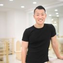 메디칼피티 이미지