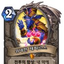 (주)하스 이미지