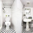 앤하우스 이미지