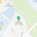 운조아부동산공인중개사사무소 이미지
