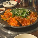 골목아구찜 이미지